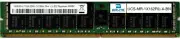 UCS-MR-1X162RU-A - Cisco Compatible 16GB DDR4-2133Mhz 2Rx4 1.2v ECC RDIMM