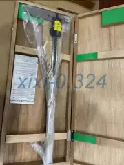 1pcs NEW Mitutoyo 551-204-10 Digital Caliper DHL shipping