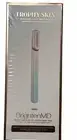 Trophy Skin BrightenMD - LED Light & Microcurrent Therapy new Sealed (S)