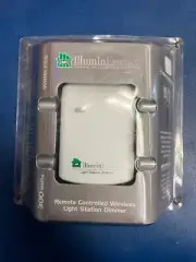 Monster ML LD300 (Home Automation Components - Dimmers) NEW
