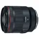 Canon RF 50mm F1.2L USM 定焦鏡頭(公司貨)