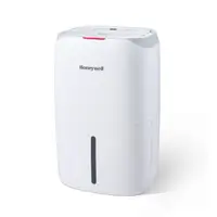 在飛比找HOTAI購優惠-【Honeywell】 11公升節能除濕機(CF0.5BD2