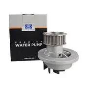 Saleri Water Pump - PA1496