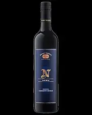 Grant Burge Nebu Cabernet Shiraz 2017 750ml