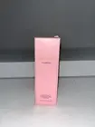 Spectrum Glowful Hydrating & Illuminating Primer New!!!