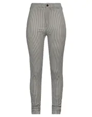 [SAINT LAURENT] SAINT LAURENT Pants - Item 13905024