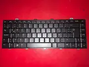 NEW Genuine Dell Studio 1450 Xps L501 Latin Spanish Keyboard 0DJ8GM K5