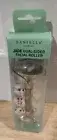 Danielle Jade Dual Sided Facial Roller Professional Quality Face Massager - NEW