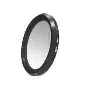 Filtro de Objetivo JSR GND2 para Panasonic LUMIX LX10