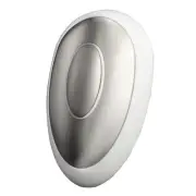 Sleep Aid Device Massager and Relax Tool Stress Pressure Relief Help B X3N33179