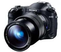 在飛比找Yahoo!奇摩拍賣優惠-【日產旗艦】SONY 四代 DSC-RX10 IV RX10