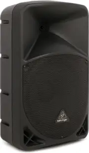 Behringer B12X 1000W 12 inch Powered Speaker
