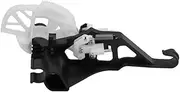 Seat Adjustment Valve for Man Truck Levelling Valve Seat Adjustment Valve 81623986092 1126814 MSG906