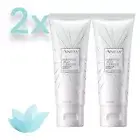 2x Avon Anew Purifying Jelly Cleanser, 150ml | Charcoal Extract | Oily Skin