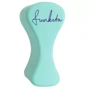 Funkita Still Mint Pull Buoy, Swimming Pull buoy, Pullbuoy