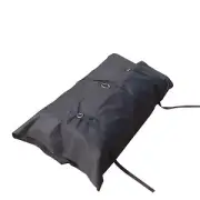 Carrying Bag Storage Bag for Inflatable Boat fit 2.3M TO 3.3M Inflatable Dinghy