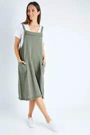 Lenny Pinafore--SHA-SH1060-2