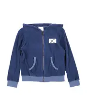 [LE PETIT COCO] LE PETIT COCO Sweatshirts - Item 12955400