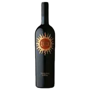 2021 Luce 3000ml - Buy Online | The Wine Collective International Marketplace
