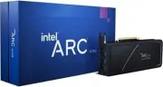 INTEL 21P02J00BA ARC A750 8GB PCI-E 4.0 GRAPHICS CARD