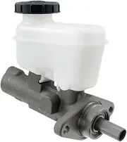 YYFHR 3Pin Brake Cylinder,Fit For Ford, F-150 2010-2014 Rapyor DL1Z2140C With Oil Pot Car Accessories Clutch Primary Cylinder