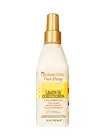 Creme of Nature Pure Honey Moisturizing Dry Defense Break Up Breakage Leave in