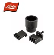 LISLE TOOLS Duramax Pickup Flywheel Lock 22100