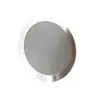 60mm Fine Stainless Steel Disc Metal Thin Filter for Aeropress Coffee Maker n