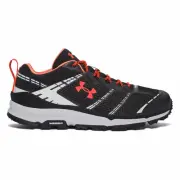 [1297221-001] Mens Under Armour Verge Low