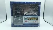 Max Factory 35 Max ATM-09-ST Scopedog Rane Custom 1/35 scale
