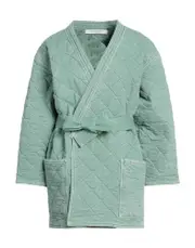 [PHILOSOPHY DI LORENZO SERAFINI] PHILOSOPHY di LORENZO SERAFINI Denim outerwear - Item 16150893