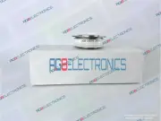 Replacement for C430PB - POWEREX PRX USA - Thyristor Semiconductor SCR