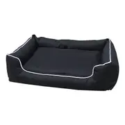 Heavy Duty Waterproof Dog Bed - Small