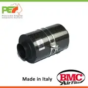 *BMC ITALY* CDA For Mini Mini II R55, R56, R57, R58, R59, R60, R61 1.6 COOPER S
