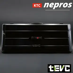 《tevc》T033 KTC nepros 日本製 黃金限量版 四分 套筒 扳手組 棘輪扳手 六角套筒 板手