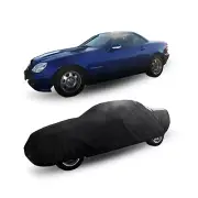 Car Cover for Mercedes-Benz SLK R171