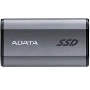 ADATA Elite SE880 USB-C Portable SSD 1TB