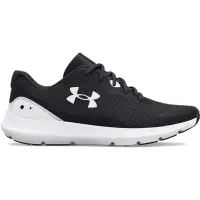 在飛比找momo購物網優惠-【UNDER ARMOUR】UA 男 Surge 3 慢跑鞋