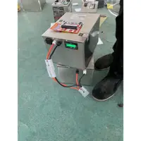 在飛比找蝦皮購物優惠-60v40ah lithium battery 320×22