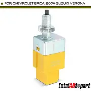Brake Light Switch Pedal Position Sensor for Chevrolet Epica 2004 Daewoo Suzuki (for: Daewoo)
