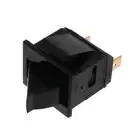 Factory OEM 1171981 Heil Quaker Door Switch 1171981