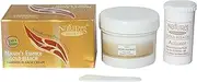 Nature's Essence Gold Bleach 200g
