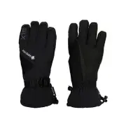 XTM Women's Whistler Gloves Black
