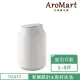 【AroMart 艾樂曼】TOAST-香氛水氧機-白巧漾機