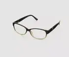 Foster Grant Betsy Reading Glasses +1.50