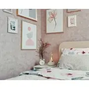 Panoramic Loft In The Heart Of Maribor City Centre.