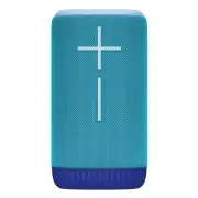 Ultimate Ears Everboom - Cobalt Blue