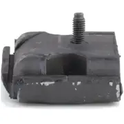 Anchor Motor Mounts 2289 Engine Mount Front Right