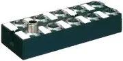 56603, Murrelektronik, Expansion module for modular fieldbus system, Cube67