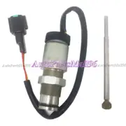 2745876 New Displacement Sensor Fit for Hitachi Excavator EX120-5 EX200-5